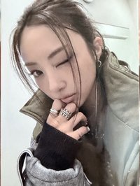 迷一 tbl 特典卡 