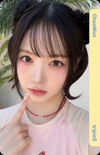 衝浪 FM 入場卡 / 場限卡 衝浪卡 E346