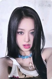 DRIP 首爾快閃 隨機卡 