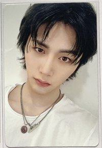 19.99 專輯卡 TAESAN 專卡