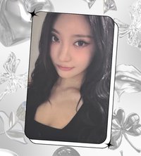 寧_單出