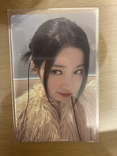 babymon7ter Asa 專卡 