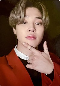 ON:E 周邊卡 後背包卡