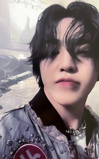 正五 am 1.0 幸運卡 