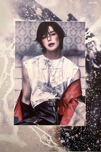 BTL 專輯卡 BREATH ver. 相片