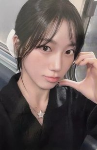 CRAZY JP 滿額卡 線下滿額卡