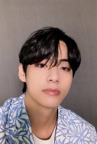 MOTS7日專   特典卡 FC 明信片