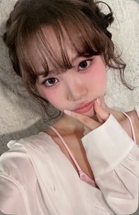 EASY mk 特典卡 預售特典