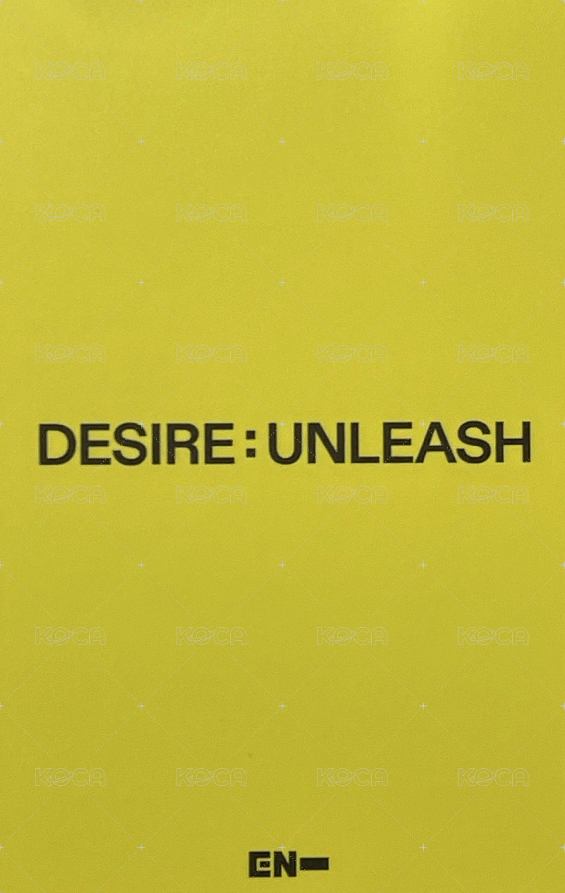 迷六 環球 幸運卡  背面