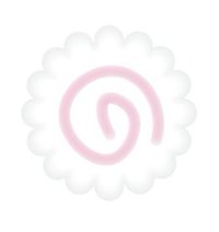 cjc