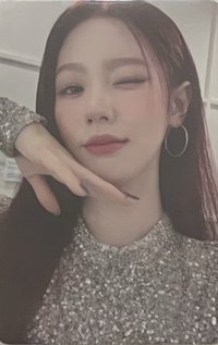 入場卡 / 場限卡 澳門FM語音卡