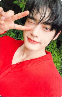 迷四 塔店 幸運卡 自拍