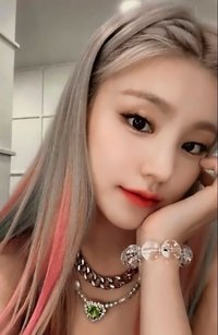 Not Shy mmt 1.0 簽售卡 