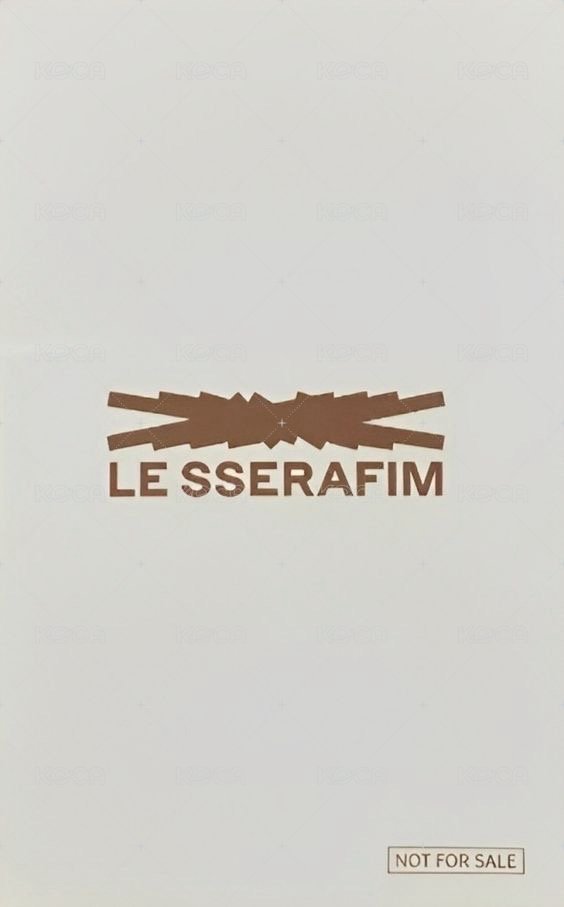 UNFORGIVEN hmv 幸運卡  背面