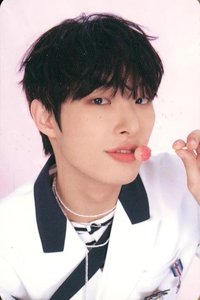 ANITEEZ IN ILLUSION 隨機卡 