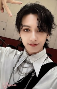 精選專 yzy 北京 簽售卡 