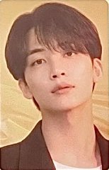 23’博物館 入場卡 / 場限卡 