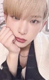 雪明かり (yukiakari) 日咖 特典卡  正面