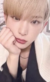 雪明かり (yukiakari) 日咖 特典卡 