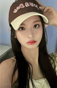 expérgo 打歌卡 第一週