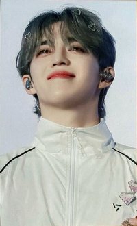 Follow Again 環球 DVD特典 明信片 