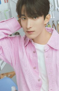 23’克拉島 隨機卡 卡包卡