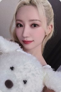 Playlist #You Are You hl 簽售卡 小狗 ver.