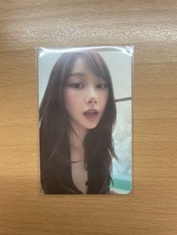 快閃隨機卡B 自拍吉