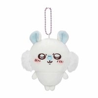 官網 吊娃 小腳小桃