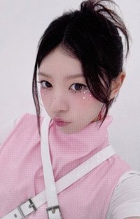 bomb yzy 線上6.0 簽售卡 