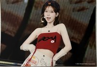 一巡 生寫真 東蛋便利店生寫