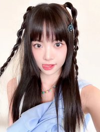 UNFORGIVEN 專輯卡 qr卡