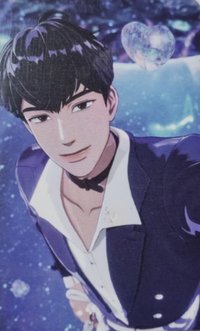 迷二 專輯卡 迷你cd專