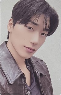 8ROOM 隨機卡 ver. B 