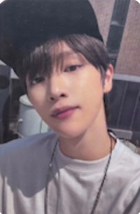 Talk Saxy QQ音樂 1星 星光卡 