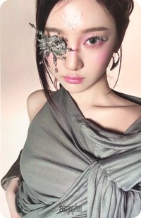 正規一 隨機卡 B寧