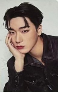 Not Okay 塔店 幸運卡 