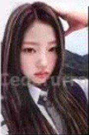 迷一 專輯卡 PB ver.