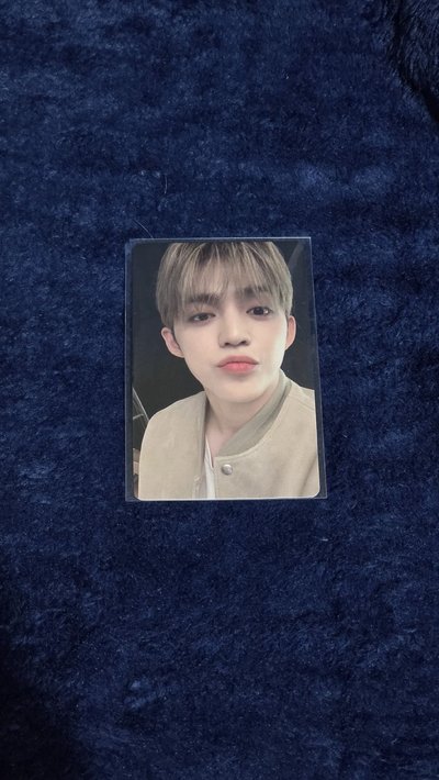 消費期限 場限卡