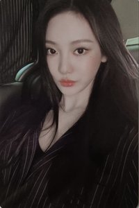 Dirty Work QQ音樂 星光卡 二星寧2.0