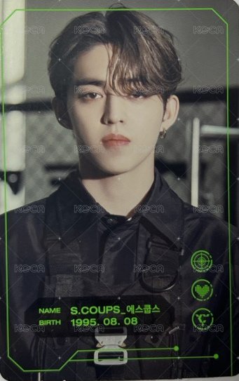 7期會員禮 會員禮卡 會員禮｜七期 正面