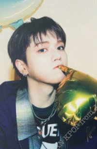 19.99 hmv 特典卡 2