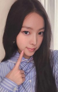 迷一 el 1.0 簽售卡 