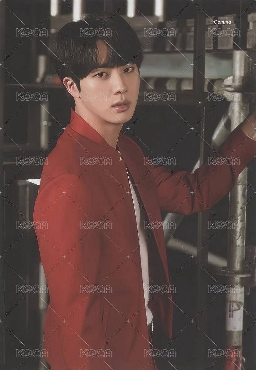 ON:E 隨機卡 (1/8) 正面