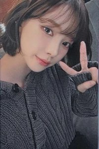 日本fm 周邊卡 卡套柚