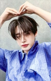 迷五 wm 特典卡 蝴蝶結ver.