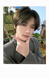 24’巡迴 隨機卡 日巡