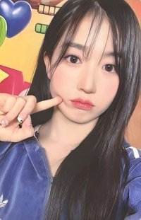 expérgo bg 預售 特典卡 