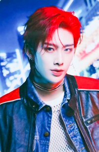 迷三 塔店 幸運卡 官拍