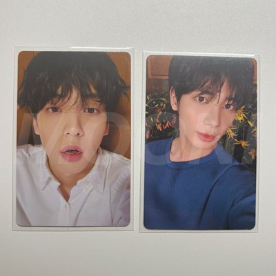 迷七 電子專專卡